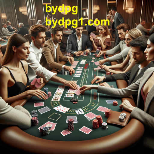 A Fascinante Categoria dos Jogos de Cartas