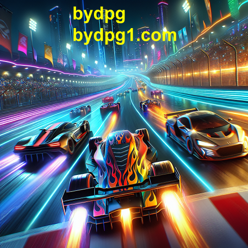 A Evolução dos Jogos de Corrida: Por que eles continuam a conquistar os jogadores